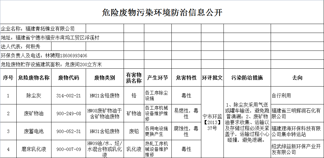 微信圖片_20211130085648.png